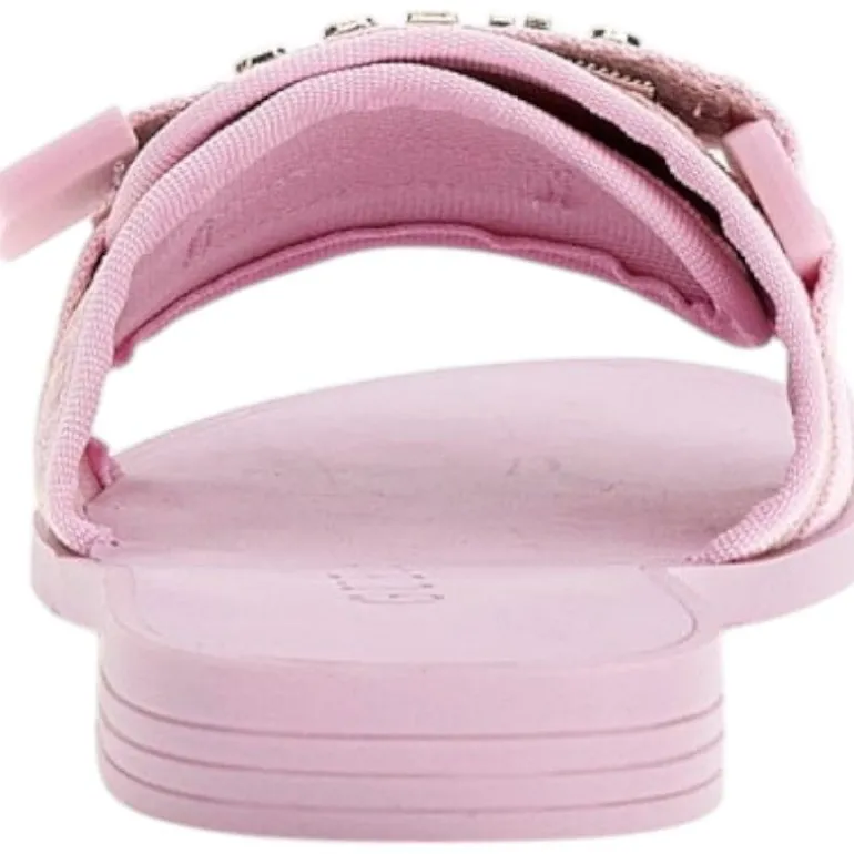 Guess - Elyze4 - Roze
