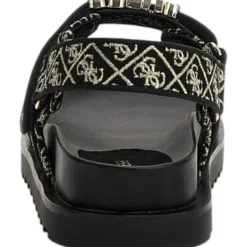 Guess - Fabelis - Zwart