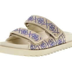 Guess - Fadeliza Slippers - Beige