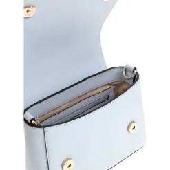 Guess - Fedana Top Handle Flap - Blauw