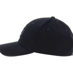 Guess - 4G Logo Hat - Blauw