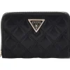 Guess - Giully Slg - Zwart