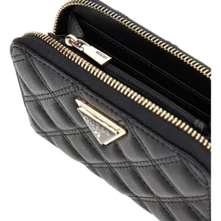 Guess - Giully Slg - Zwart