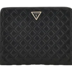 Guess - Giully Travel Tech Case - Zwart