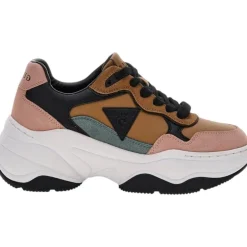 Guess - Hapyy - Meerkleurig