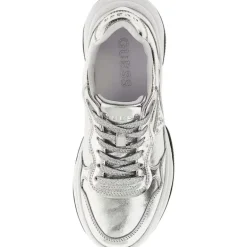 Guess - Hapyy - Zilver