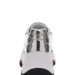 Guess - Hapyy - Zilver