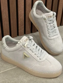 Guess - Jazlie - Grijs