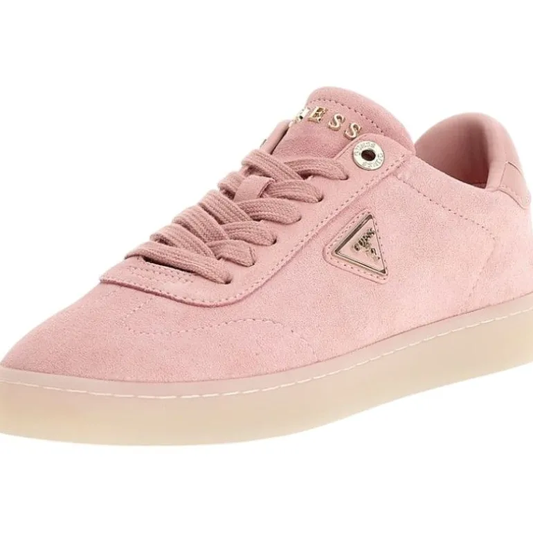 Guess - Jazlie - Roze