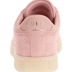 Guess - Jazlie - Roze