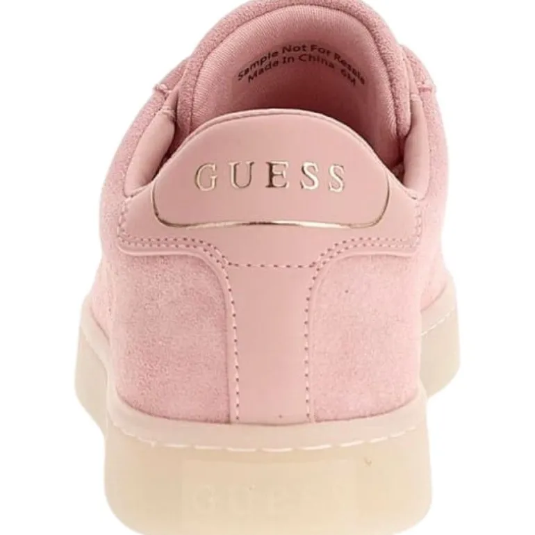 Guess - Jazlie - Roze