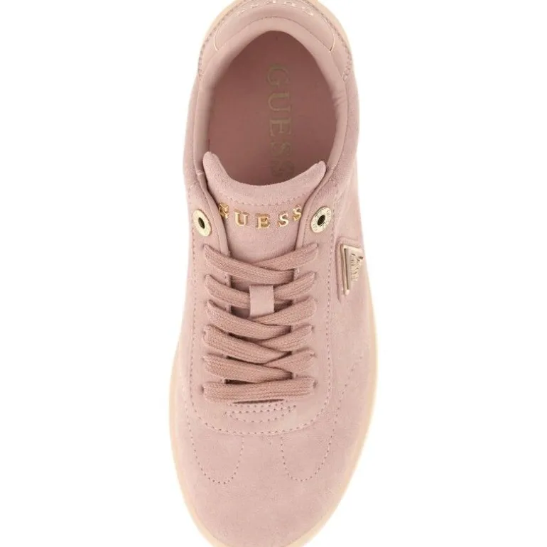 Guess - Jazlie - Roze
