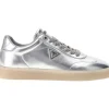 Guess - Jazlie - Zilver