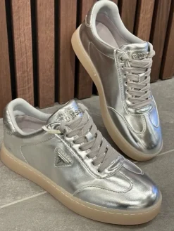 Guess - Jazlie - Zilver