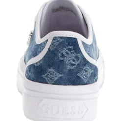 Guess - Jelexa7 - Blauw