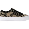 Guess - Jelexa7 - Zwart