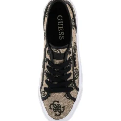 Guess - Jelexa7 - Zwart