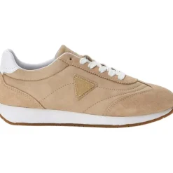 Guess - Joggin2 - Beige
