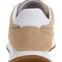 Guess - Joggin2 - Beige