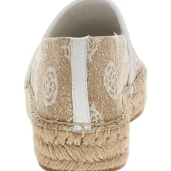 Guess - Jolandon - Beige