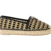 Guess - Jolandon - Zwart