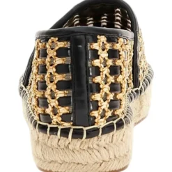 Guess - Jolandon - Zwart