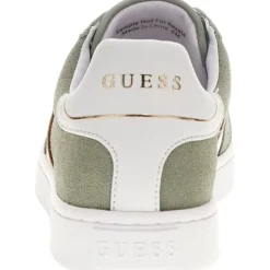 Guess - Jrone6 - Groen