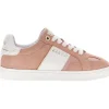 Guess - Jrone6 - Roze