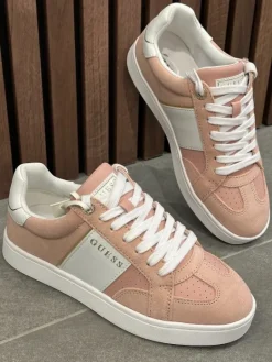 Guess - Jrone6 - Roze