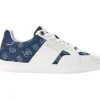 Guess - Jrone4 - Wit