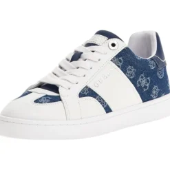 Guess - Jrone4 - Wit