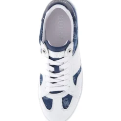 Guess - Jrone4 - Wit