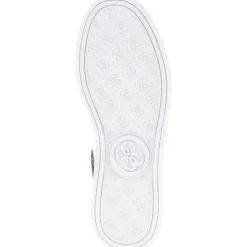 Guess - Jrone4 - Wit