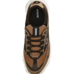 Guess - Kyrki - Bruin