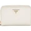 Guess - Laurel SLG - Beige