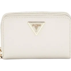 Guess - Laurel SLG - Beige
