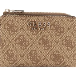 Guess - Laurel SLG - Beige