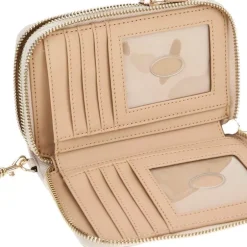 Guess - Laurel SLG - Beige