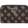 Guess - Laurel SLG - Bruin