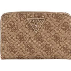 Guess - Laurel SLG - Bruin