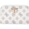 Guess - Laurel SLG - Wit