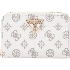 Guess - Laurel SLG - Wit