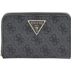 Guess - Laurel SLG - Zwart