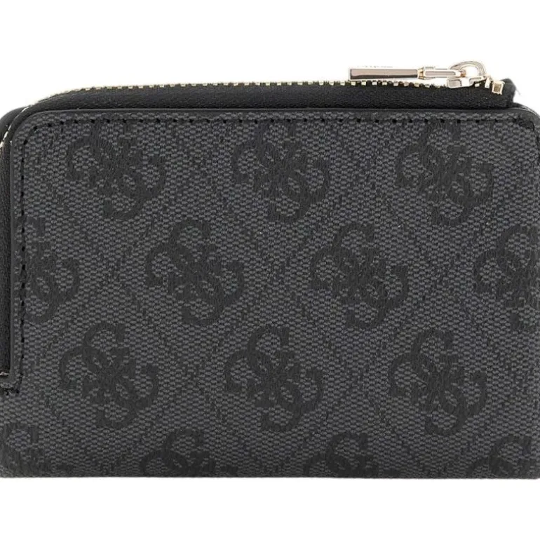Guess - Laurel SLG - Zwart