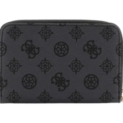 Guess - Laurel SLG - Zwart
