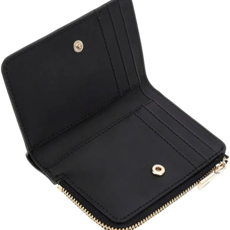 Guess - Laurel SLG - Zwart