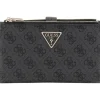 Guess - Laurel Slg Organizer - Zwart