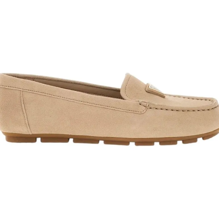 Guess - Lilan - Beige