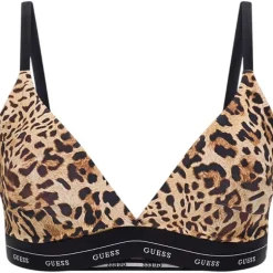 Guess - Lingerie - Bruin (2 losse items)