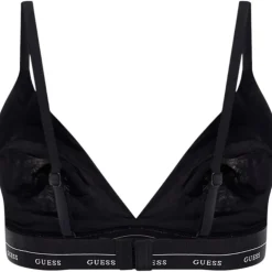 Guess - Lingerie - Bruin (2 losse items)
